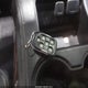 1GKS2GKC2LR298686 2020 GMC Yukon Xl 4Wd Slt auction photo thumbnail 11