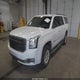 1GKS2GKC2LR298686 2020 GMC Yukon Xl 4Wd Slt auction photo thumbnail 2