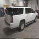 1GKS2GKC2LR298686 2020 GMC Yukon Xl 4Wd Slt auction photo thumbnail 4