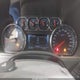 1GKS2GKC2LR298686 2020 GMC Yukon Xl 4Wd Slt auction photo thumbnail 7