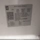 1GKS2GKC2LR298686 2020 GMC Yukon Xl 4Wd Slt auction photo thumbnail 9
