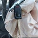 1HGCR2F50EA089945 2014 Honda Accord Sport auction photo thumbnail 11