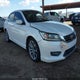 1HGCR2F50EA089945 2014 Honda Accord Sport auction photo thumbnail 1