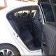 1HGCR2F50EA089945 2014 Honda Accord Sport auction photo thumbnail 8