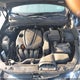 5NPEB4AC6DH648483 2013 Hyundai Sonata Gls auction photo thumbnail 10