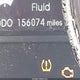 5NPEB4AC6DH648483 2013 Hyundai Sonata Gls auction photo thumbnail 16