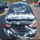 5NPEB4AC6DH648483 2013 Hyundai Sonata Gls auction photo thumbnail 17