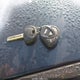 5NPEB4AC6DH648483 2013 Hyundai Sonata Gls auction photo thumbnail 11