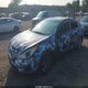 5NPEB4AC6DH648483 2013 Hyundai Sonata Gls auction photo thumbnail 2