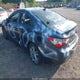 5NPEB4AC6DH648483 2013 Hyundai Sonata Gls auction photo thumbnail 3