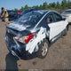 5NPEB4AC6DH648483 2013 Hyundai Sonata Gls auction photo thumbnail 4