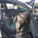 5NPEB4AC6DH648483 2013 Hyundai Sonata Gls auction photo thumbnail 5