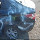 5NPEB4AC6DH648483 2013 Hyundai Sonata Gls auction photo thumbnail 6