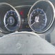 5NPEB4AC6DH648483 2013 Hyundai Sonata Gls auction photo thumbnail 7