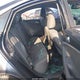 5NPEB4AC6DH648483 2013 Hyundai Sonata Gls auction photo thumbnail 8