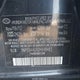 5NPEB4AC6DH648483 2013 Hyundai Sonata Gls auction photo thumbnail 9