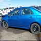 2T1BU4EE4AC428833 2010 Toyota Corolla auction photo thumbnail 14