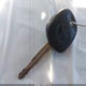 2T1BU4EE4AC428833 2010 Toyota Corolla auction photo thumbnail 11
