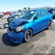 2T1BU4EE4AC428833 2010 Toyota Corolla auction photo thumbnail 2