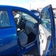2T1BU4EE4AC428833 2010 Toyota Corolla auction photo thumbnail 5