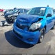2T1BU4EE4AC428833 2010 Toyota Corolla auction photo thumbnail 6