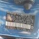 2T1BU4EE4AC428833 2010 Toyota Corolla auction photo thumbnail 9