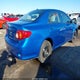 2T1BU4EE4AC428833 2010 Toyota Corolla auction photo thumbnail 4