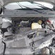 3GNCJLSB1KL270314 2019 Chevrolet Trax Lt auction photo thumbnail 10