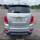 3GNCJLSB1KL270314 2019 Chevrolet Trax Lt auction photo thumbnail 16
