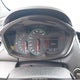 3GNCJLSB1KL270314 2019 Chevrolet Trax Lt auction photo thumbnail 7