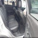 3GNCJLSB1KL270314 2019 Chevrolet Trax Lt auction photo thumbnail 8