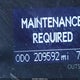 JTHKD5BH7D2166599 2013 Lexus Ct 200H auction photo thumbnail 15