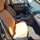 JTHKD5BH7D2166599 2013 Lexus Ct 200H auction photo thumbnail 5