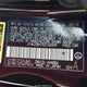 JTHKD5BH7D2166599 2013 Lexus Ct 200H auction photo thumbnail 9