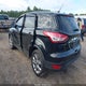 1FMCU9HX2DUC51037 2013 Ford Escape Sel auction photo thumbnail 3