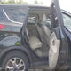 1FMCU9HX2DUC51037 2013 Ford Escape Sel auction photo thumbnail 8