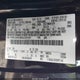1FMCU9HX2DUC51037 2013 Ford Escape Sel auction photo thumbnail 9