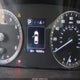 5NPE34AF6FH138872 2015 Hyundai Sonata Sport auction photo thumbnail 15