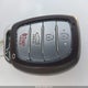 5NPE34AF6FH138872 2015 Hyundai Sonata Sport auction photo thumbnail 11
