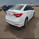 5NPE34AF6FH138872 2015 Hyundai Sonata Sport auction photo thumbnail 4