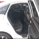 5NPE34AF6FH138872 2015 Hyundai Sonata Sport auction photo thumbnail 8