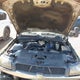 1GCJK33173F110419 2003 Chevrolet Silverado 3500 Lt auction photo thumbnail 9