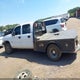 1GCJK33173F110419 2003 Chevrolet Silverado 3500 Lt auction photo thumbnail 14