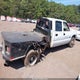 1GCJK33173F110419 2003 Chevrolet Silverado 3500 Lt auction photo thumbnail 11