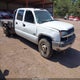 1GCJK33173F110419 2003 Chevrolet Silverado 3500 Lt auction photo thumbnail 1