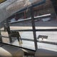 1GCJK33173F110419 2003 Chevrolet Silverado 3500 Lt auction photo thumbnail 6