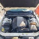 2C3LK63H77H668500 2007 Chrysler 300C auction photo thumbnail 10