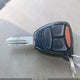 2C3LK63H77H668500 2007 Chrysler 300C auction photo thumbnail 11