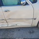 2C3LK63H77H668500 2007 Chrysler 300C auction photo thumbnail 12