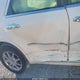 2C3LK63H77H668500 2007 Chrysler 300C auction photo thumbnail 13